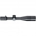 Bushnell Match Pro 5-30x56mm 34mm Illuminated DM2 Reticle Riflescope